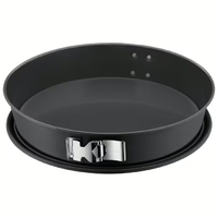 637082 форма для выпечки Kaiser La Forme Plus 30 см