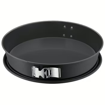 637082 форма для выпечки Kaiser La Forme Plus 30 см