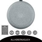 Сковорода Berndes BALANCE INDUCTION SE, 28 см (021270)