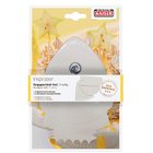 769509 набор скребков Kaiser Patisserie