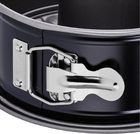 625058 форма для выпечки Kaiser Inspiration 28 см