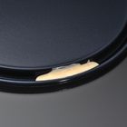 637099 форма для выпечки Kaiser La Forme Plus 32 см