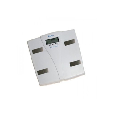 Весы диагностические Momert 7385-0001
