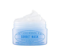 Утренняя маска-сорбет A*PIEU Good Morning Sorbet Mask 110ml (763288)