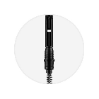 Автоматический карандаш для бровей A*PIEU Edge Brow Pencil (Grey Brown) (769228)