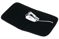 Электрический инфракрасный коврик для сушки обуви ИНКОР, 50 x 70 см, 78018 (ОНЭ-5.2-60/220)