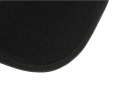 ИНКОР Инфракрасный коврик для сушки обуви, 50 x 70 см, арт. 78018