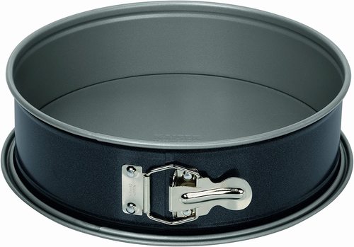 656021 форма для выпечки Kaiser Easy 26 см