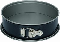 656045 форма для выпечки Kaiser Easy 28 см