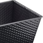 657042 форма для выпечки Kaiser Easy 20х11 см