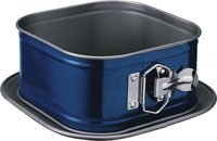 657028 форма для выпечки Kaiser Easy 18х18 см