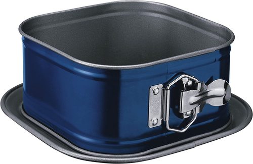 657028 форма для выпечки Kaiser Easy 18х18 см
