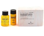 Комплекс для ухода за пробемной кожей THE SKIN HOUSE DR.CLEAR MAGIC POWDER SPOT AMAZON 15ml/10ml (821893)
