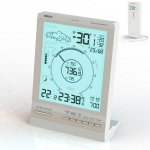 Цифровая метеостанция RST 88779