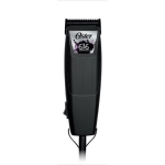Машинка для стрижки Oster 076616-507 Limited Edition SOFT TOUCH, 3 насадки,9w