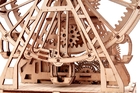 Механическая сборная модель Wood Trick Механическое колесо обозрения (123427)