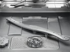 Посудомоечная машина компактная Electrolux ESF2300DW