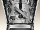 Встраиваемая посудомоечная машина Electrolux ESL94510LO