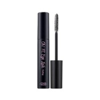 Тушь для ресниц (подкручивание) ETUDE HOUSE OH M* EYE LASH #04 CURLING (933731)
