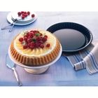 637105 форма для выпечки Kaiser La Forme Plus 28 см