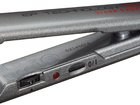 Выпрямитель BaByliss PRO BAB2072EPE ЕР TECHNOLOGY 5.0 Sleek Expert