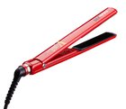 Выпрямитель BaByliss PRO BAB2072EPRE EP Technology 5.0 Sleek Expert