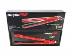 Выпрямитель BaByliss PRO BAB2072EPRE EP Technology 5.0 Sleek Expert