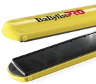 Выпрямитель BaByliss Pro BAB2073EPYE EP Technology