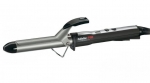 Плойка BaByliss Pro BAB2273TTE