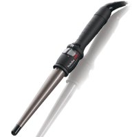 Плойка BaByliss Pro BAB2281TTE