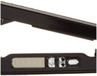 Плойка BaByliss PRO BAB2369TTE