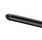 Плойка BaByliss Pro BAB2474TDE Titanium Diamond (32 мм)