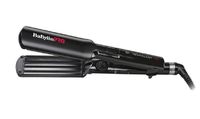 Щипцы-гофре BaByliss PRO BAB2658EPCE EP Technology 5.0
