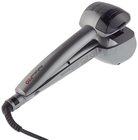 Машинка для локонов BaByliss PRO BAB2665SE