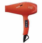Фен профессиональный BaByliss PRO BAB6350IOE Luminoso 2100W (оранжевый)