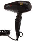 Фен BaByliss PRO RAPIDO ULTRA LIGHT BAB7000IE