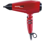 Фен BaByliss PRO RAPIDO ULTRA LIGHT RED BAB7000IRE