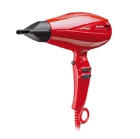 Фен BaByliss PRO Volare V2 BABV2RE