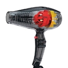 Фен BaByliss PRO Volare V2 BABV2RE