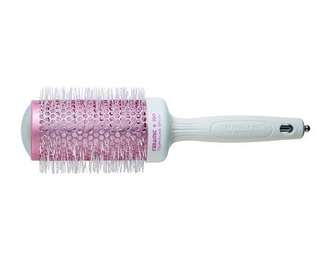 Термобрашинг OLIVIA Garden Ceramic+Ion 55 мм (BR-CI1PC-TH055-B17)