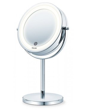 Косметическое зеркало Beurer BS55