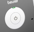 Радио-няня Beurer BY33