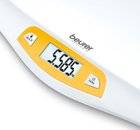 Весы электронные для новорожденных Beurer BY80
