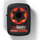 Детектор скрытых видеокамер i4Technology "BugHunter Dvideo Nano"