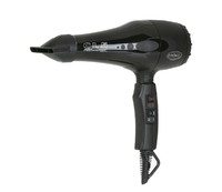 Фен Coifin черный 2300 Вт CL5R черный