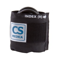 Манжета CS Medica тип H (9-14 см)