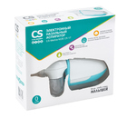 Электронный назальный аспиратор CS Medica KIDS CS-17