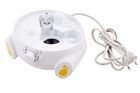 Ультразвуковой увлажнитель воздуха CS Medica KIDS CS-19h
