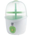 Электронный паровой стерилизатор CS Medica KIDS CS-28s