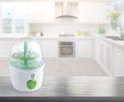 Электронный паровой стерилизатор CS Medica KIDS CS-28s